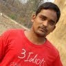Mahesh Jakkoju