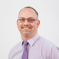 David Mcalister