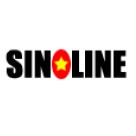 sinoline .ir