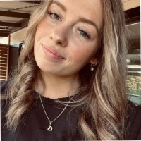 Carley Murphy