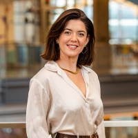 Jacqueline Tilley, Msc.
