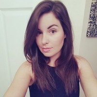 Amanda Fry
