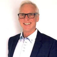 Nicholas Cheshire