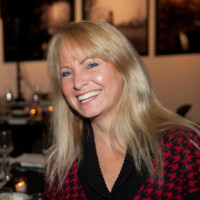 Cheryl Guyton