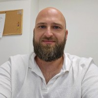 Stanislav Shkolnikov