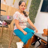 simran singh