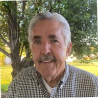Jeff Hansen