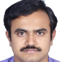 Prem Kiran Gurugubelli