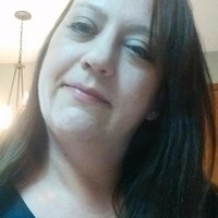 Kathy Chappell