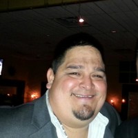 Hugo Cervantes