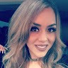Leslie Venegas
