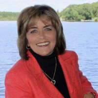 Eileen Hepp