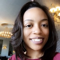 Sasiya Neal, Mha