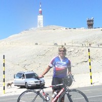 Mrs Ancherien Du Plessis