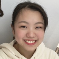 Mirai Yoshida