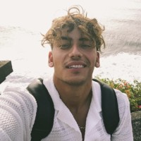 John Michailidis