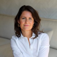 Roos Ruiter