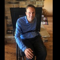 Dan Hellenbrand