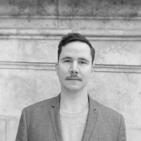 Dominik Schiessl