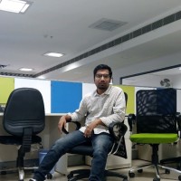 Syed Imran Ali