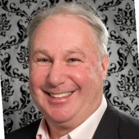 Tom Hoarty