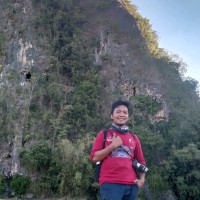 Arief Hamidi