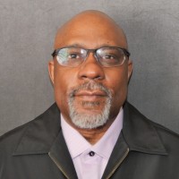 Jacques (Woody) Woodard