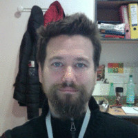 sebastien lainé