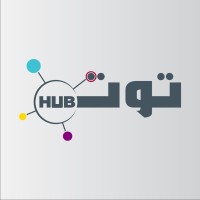 touthub agency