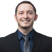 Matt Isaacs