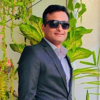 Jigar Patel