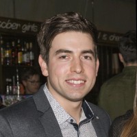 J. Christopher Bathy