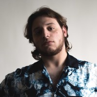 Aaron Titlebaum