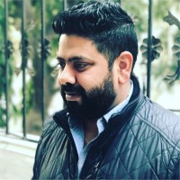 Navneet Singh