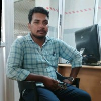 Pandi Vm