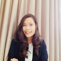 Doan Trang