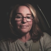 Karen Collari