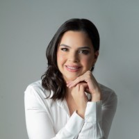 Natalia Gomes Pelissari