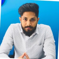 Chrishan Fernando