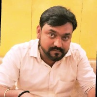 Satyendra Srivastava