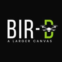 Bir-D Borne Interactive Robot – Drone