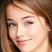 Laura David