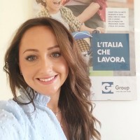 Laura Bolide