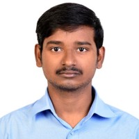 Vamshi Kallebiona