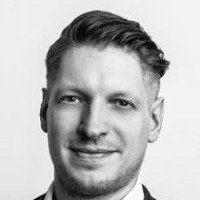 Daniel Schiffmann