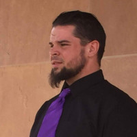 Brandon Borne