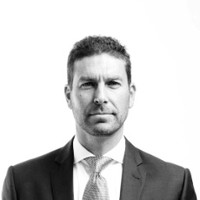 Jonathon K. Yormak