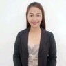 April Caryn Joy Angob