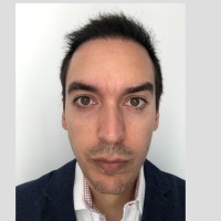 Eduardo Miguel Dávila Ortega