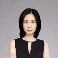 Xinqi (Vika) Chen